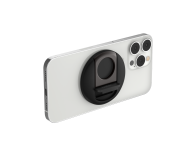Belkin Uchwyt magnetyczny iPhone do MacBook - 1125302 - zdjęcie 4